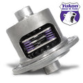 Yukon Gear & Axle Differential for Universal Fitment 1990-2025