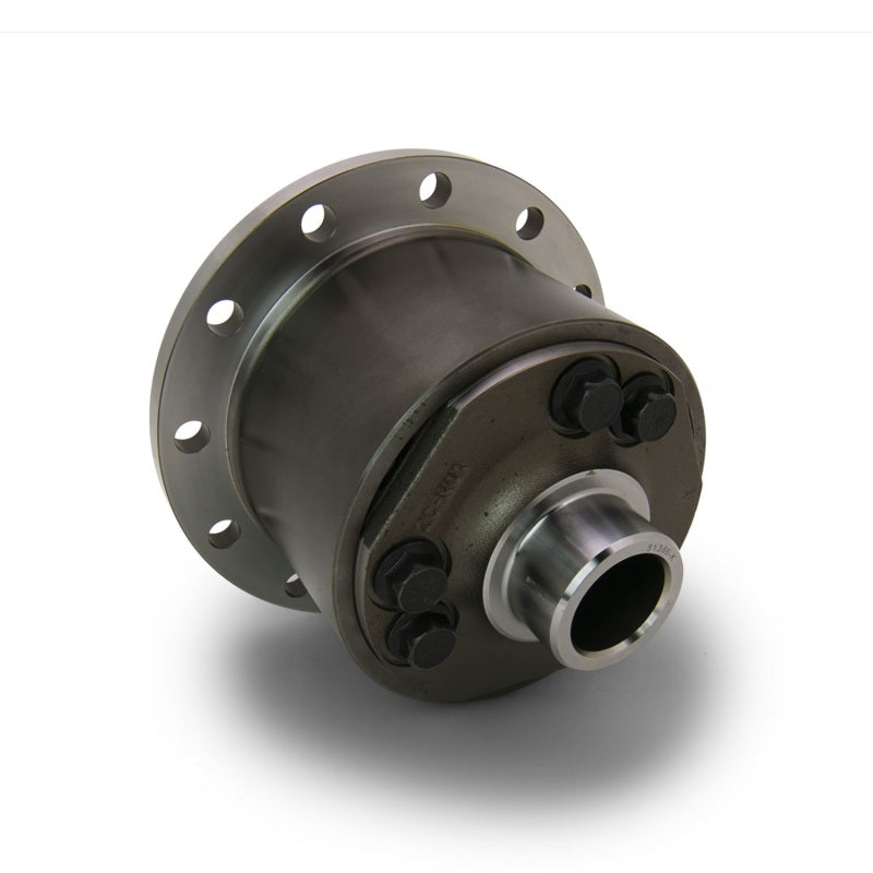 Eaton Differential for Universal Fitment 1990-2025