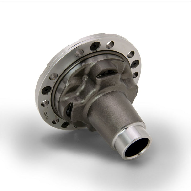 Eaton Differential for Universal Fitment 1990-2025