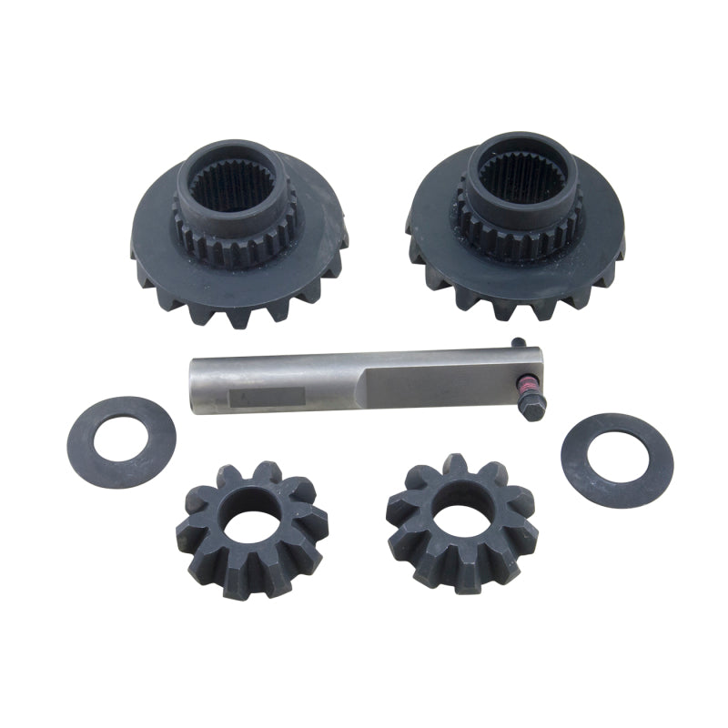 Yukon Gear & Axle Differential for Universal Fitment 1990-2025