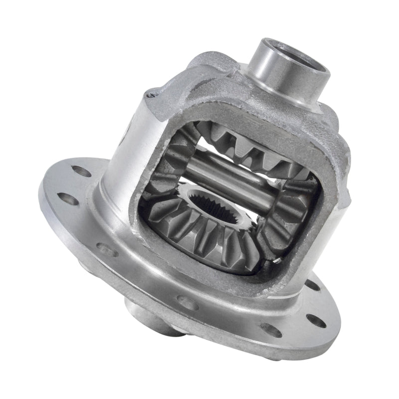 Yukon Gear & Axle Differential for Universal Fitment 1990-2025