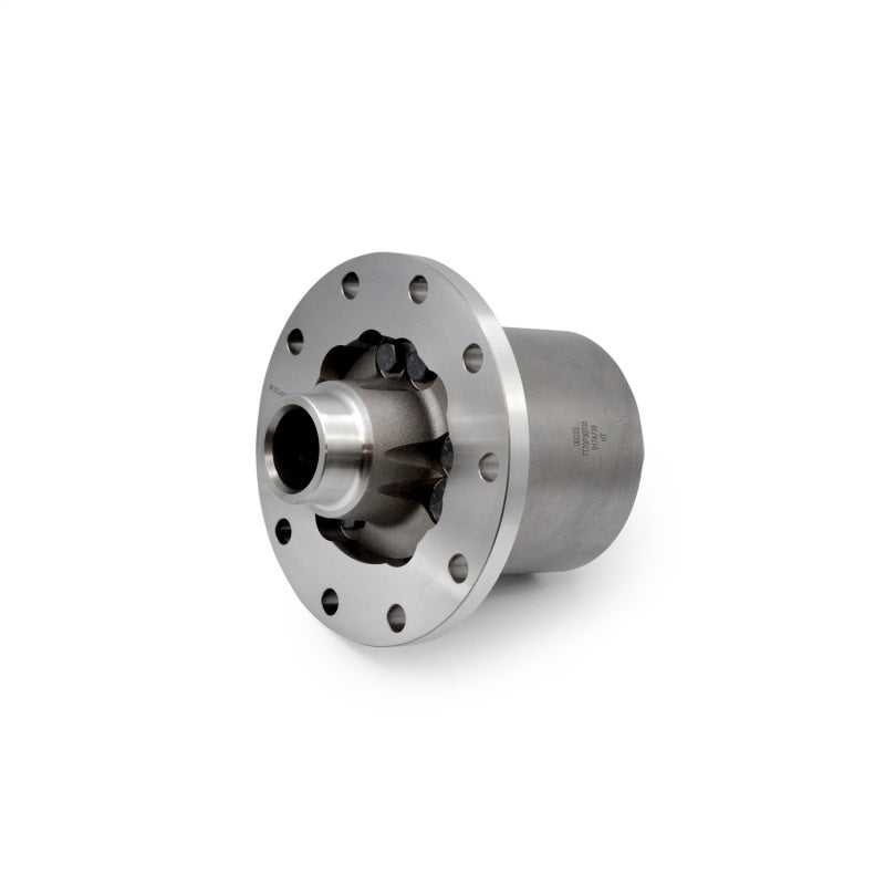 Eaton Differential for Universal Fitment 1990-2025