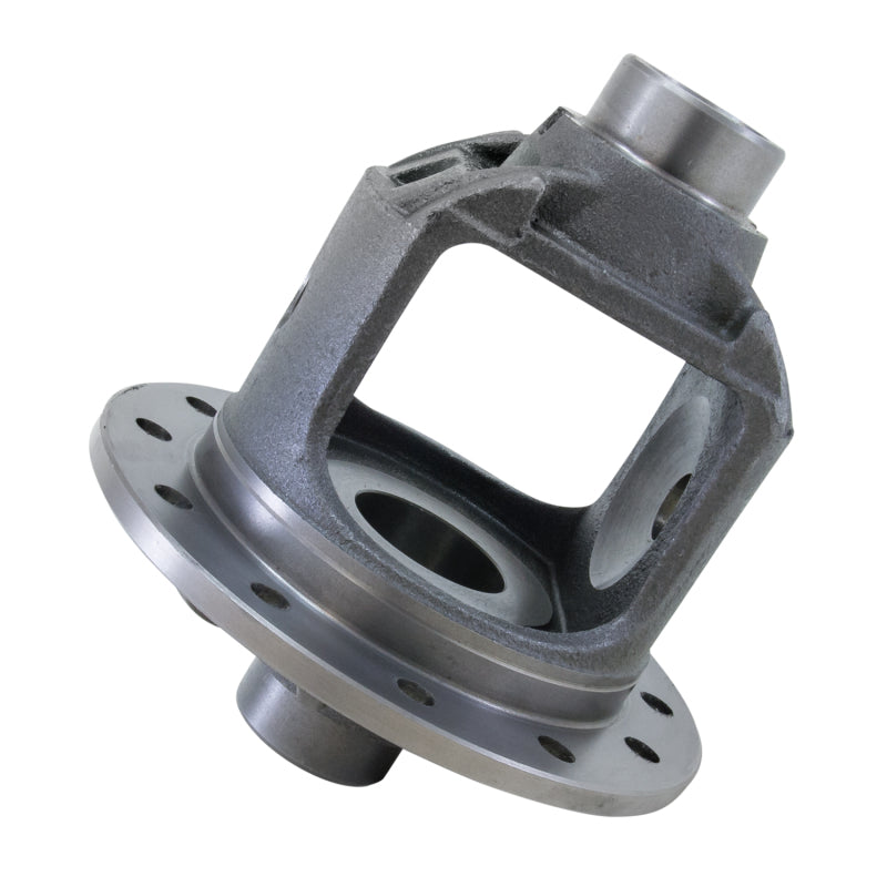 Yukon Gear & Axle Differential for Universal Fitment 1990-2025
