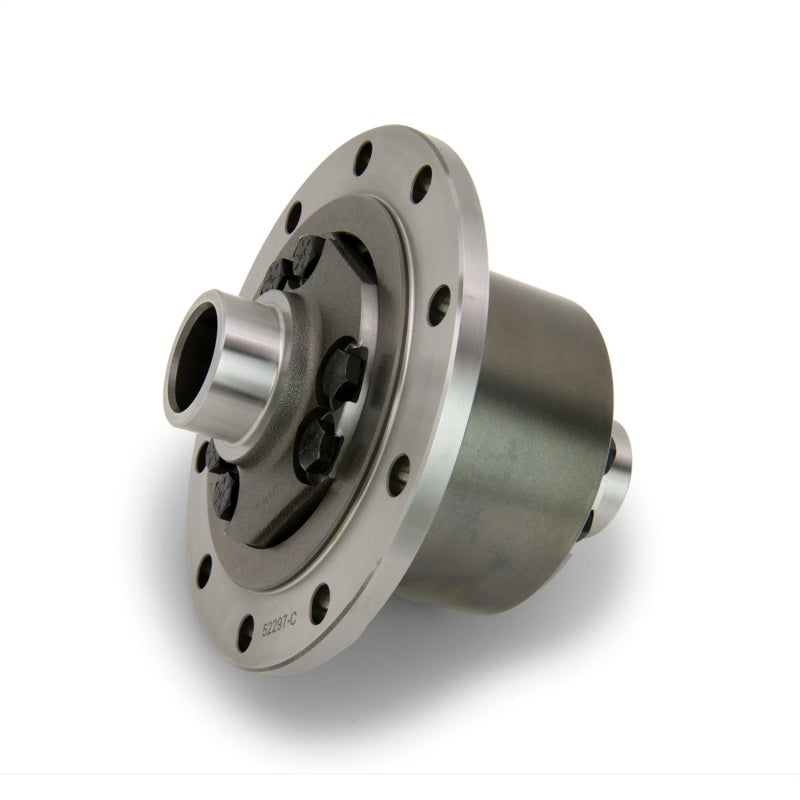 Eaton Differential for Universal Fitment 1990-2025