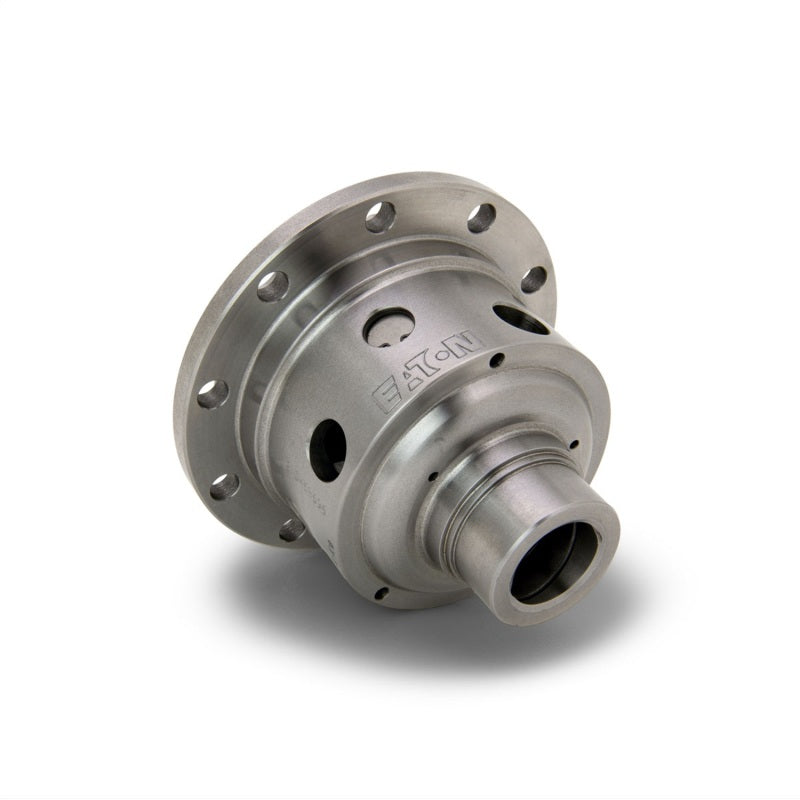 Eaton Differential for Universal Fitment 1990-2025