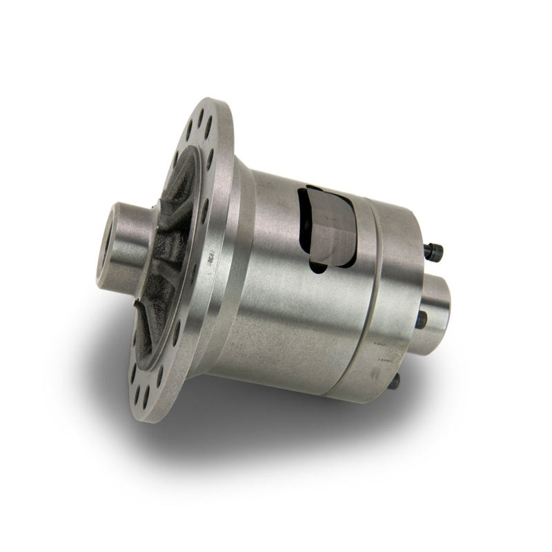 Eaton Differential for Universal Fitment 1990-2025