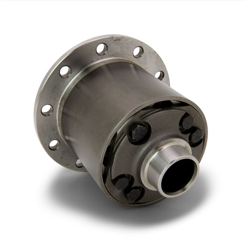 Eaton Differential for Universal Fitment 1990-2025