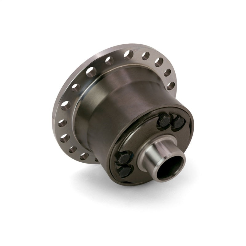 Eaton Differential for Universal Fitment 1990-2025