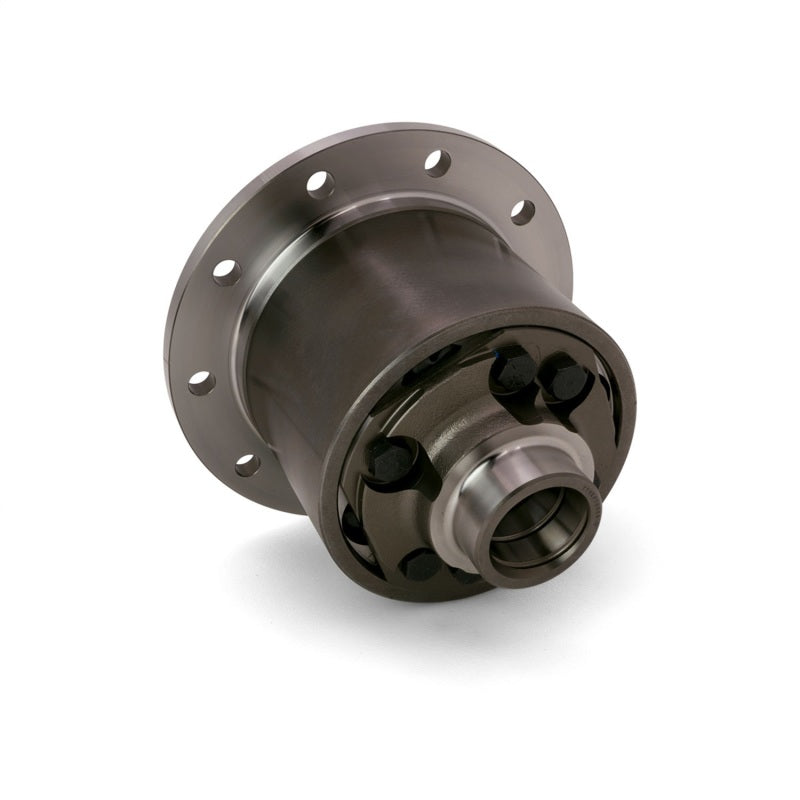 Eaton Differential for Universal Fitment 1990-2025