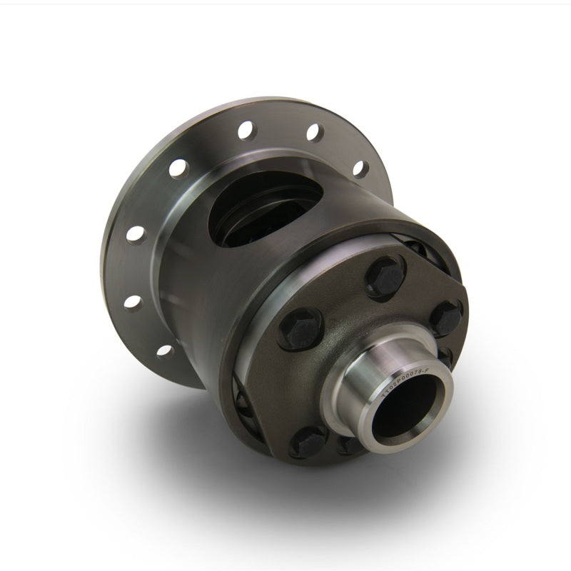 Eaton Differential for Universal Fitment 1990-2025