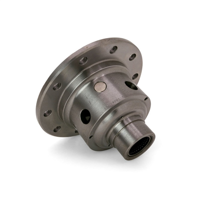 Eaton Differential for Universal Fitment 1990-2025