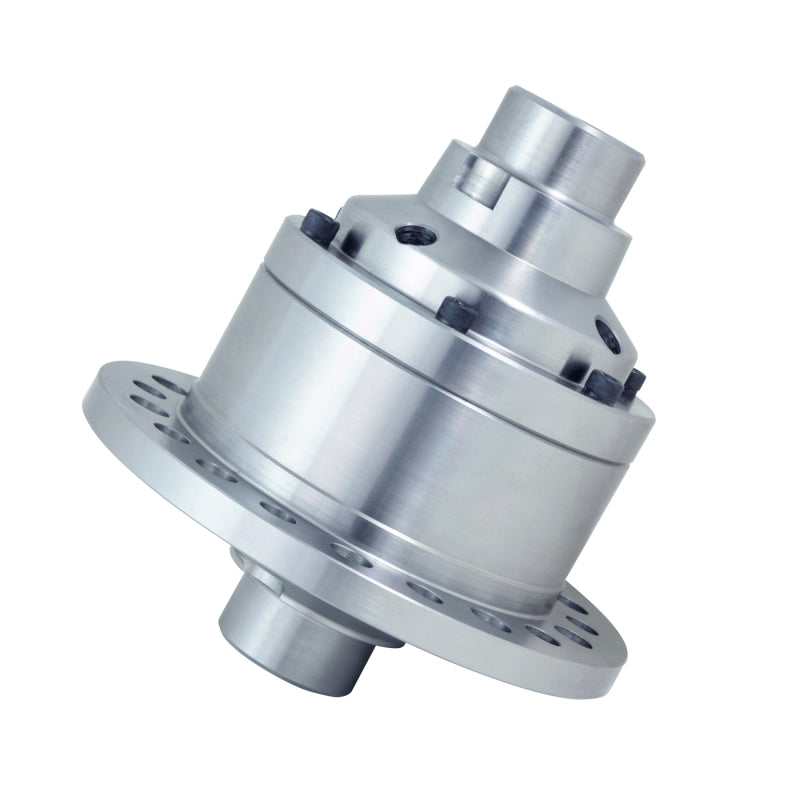Yukon Gear & Axle Differential for Universal Fitment 1990-2025