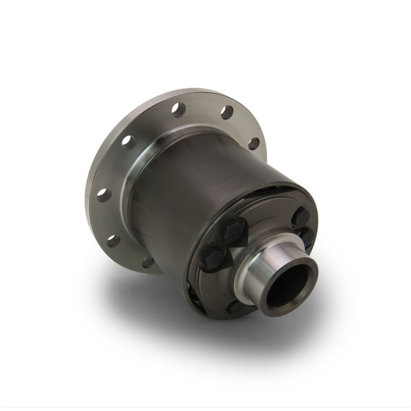 Eaton Differential for Universal Fitment 1990-2025