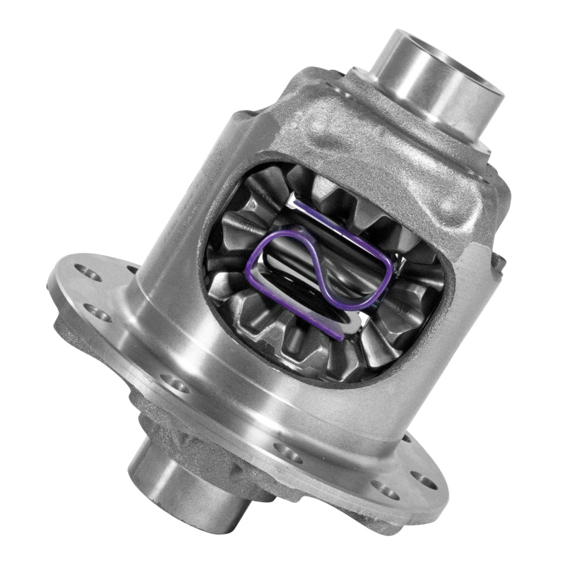 Yukon Gear & Axle Differential for Universal Fitment 1990-2025