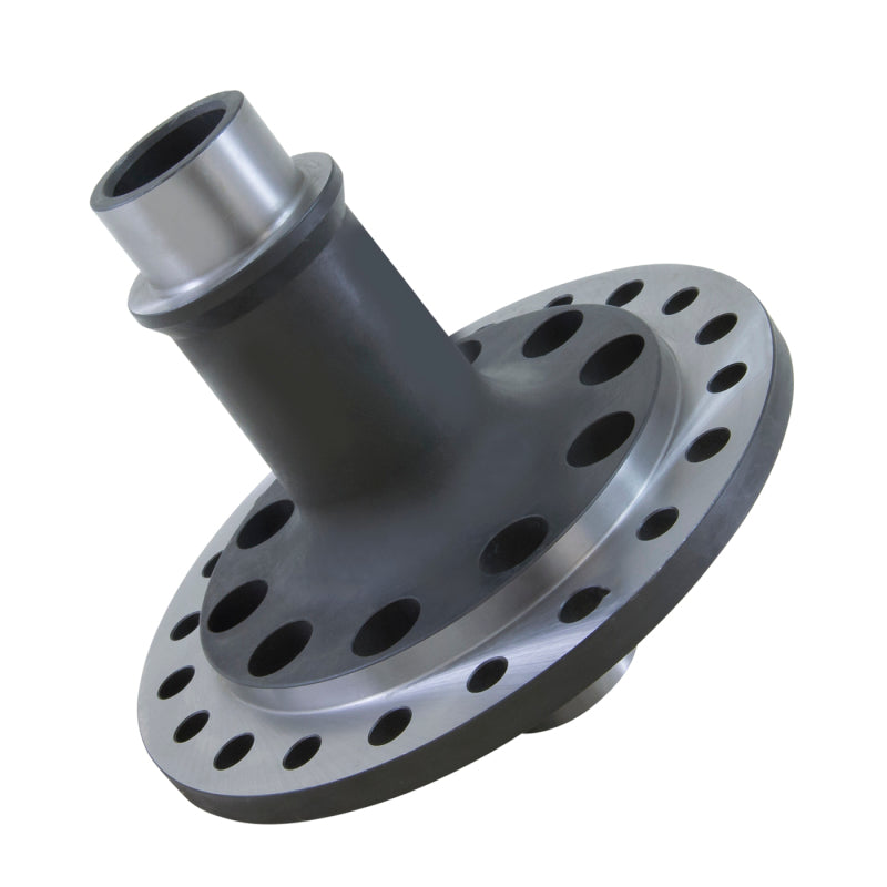 Yukon Gear & Axle Differential for Universal Fitment 1990-2025