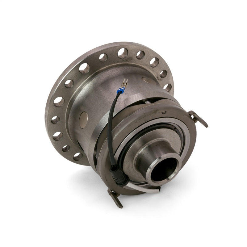 Eaton Differential for Universal Fitment 1990-2025