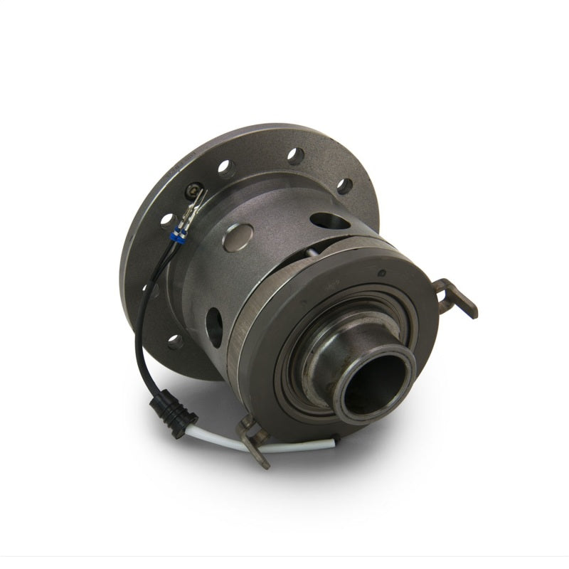 Eaton Differential for Universal Fitment 1990-2025