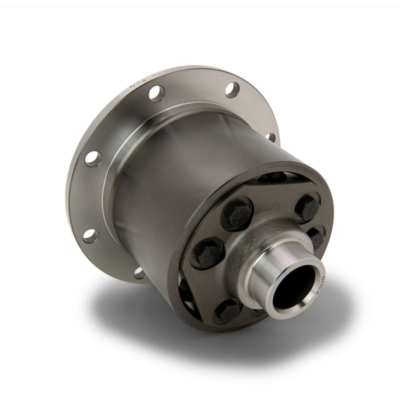 Eaton Differential for Universal Fitment 1990-2025