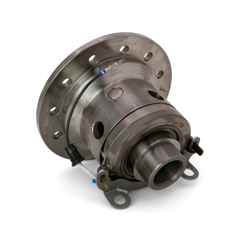 Eaton Differential for Universal Fitment 1990-2025