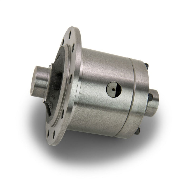 Eaton Differential for Universal Fitment 1990-2025