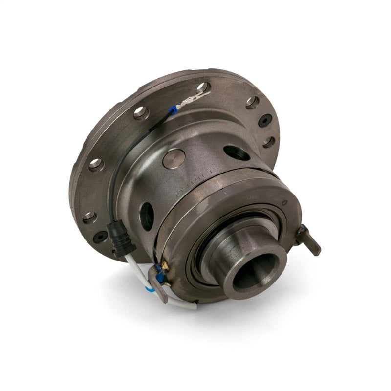 Eaton Differential for Universal Fitment 1990-2025