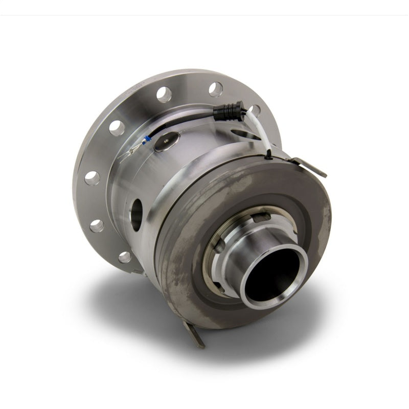 Eaton Differential for Universal Fitment 1990-2025