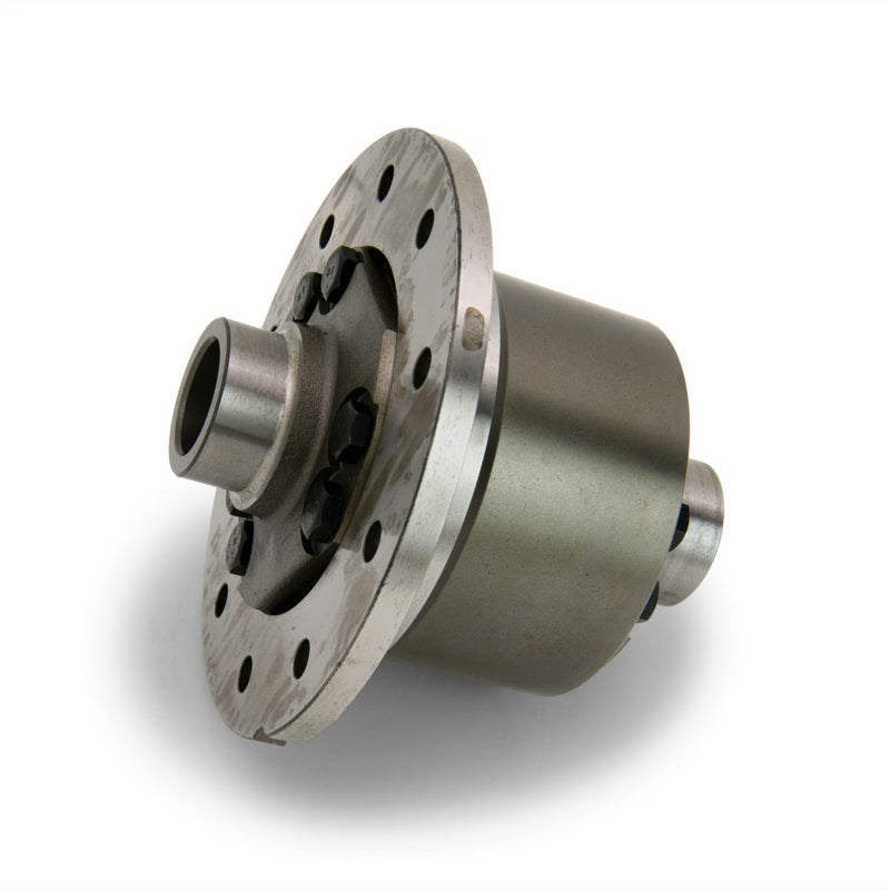 Eaton Differential for Universal Fitment 1990-2025