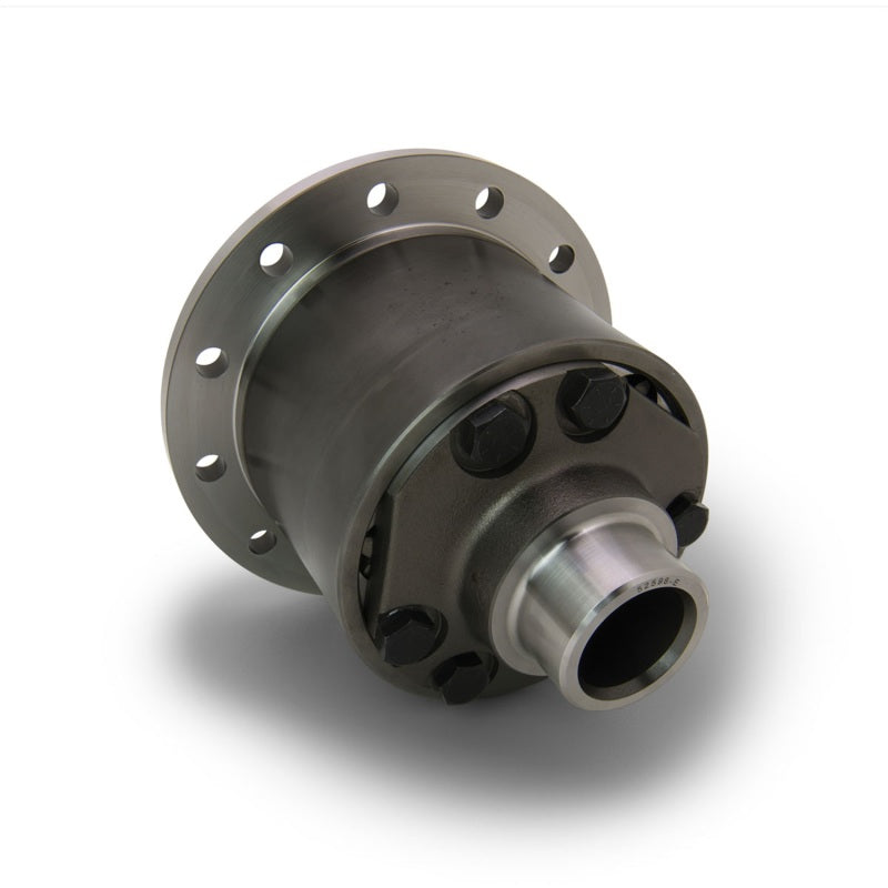 Eaton Differential for Universal Fitment 1990-2025