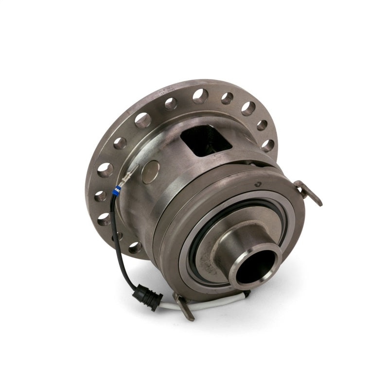 Eaton Differential for Universal Fitment 1990-2025