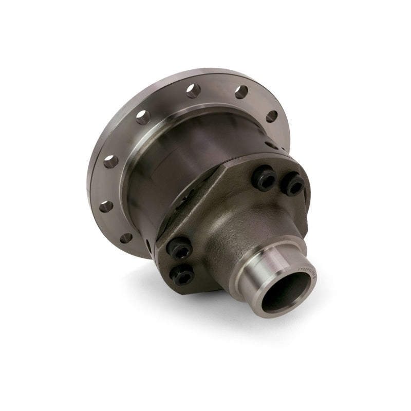 Eaton Differential for Universal Fitment 1990-2025
