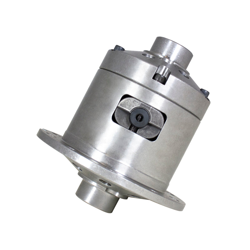 Yukon Gear & Axle Differential for Universal Fitment 1990-2025