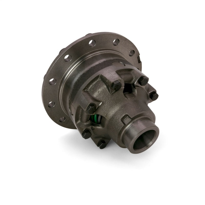 Eaton Differential for Universal Fitment 1990-2025
