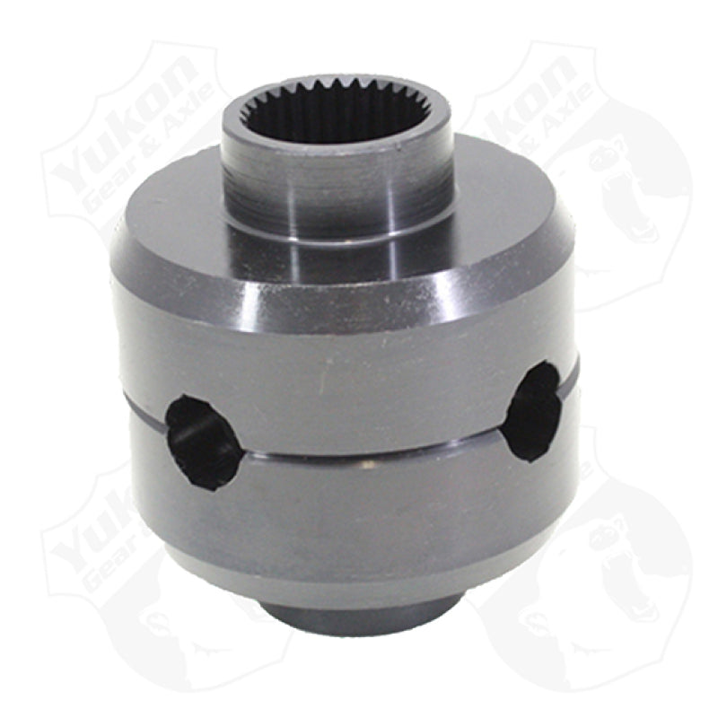 Yukon Gear & Axle Differential for Universal Fitment 1990-2025