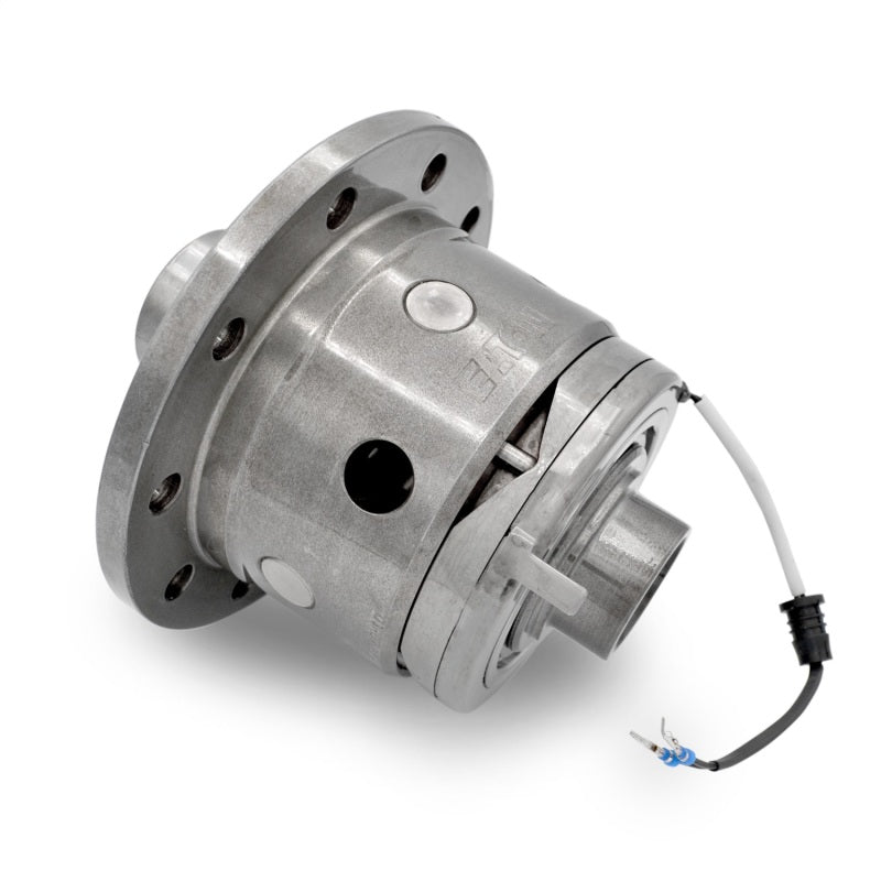 Eaton Differential for Universal Fitment 1990-2025