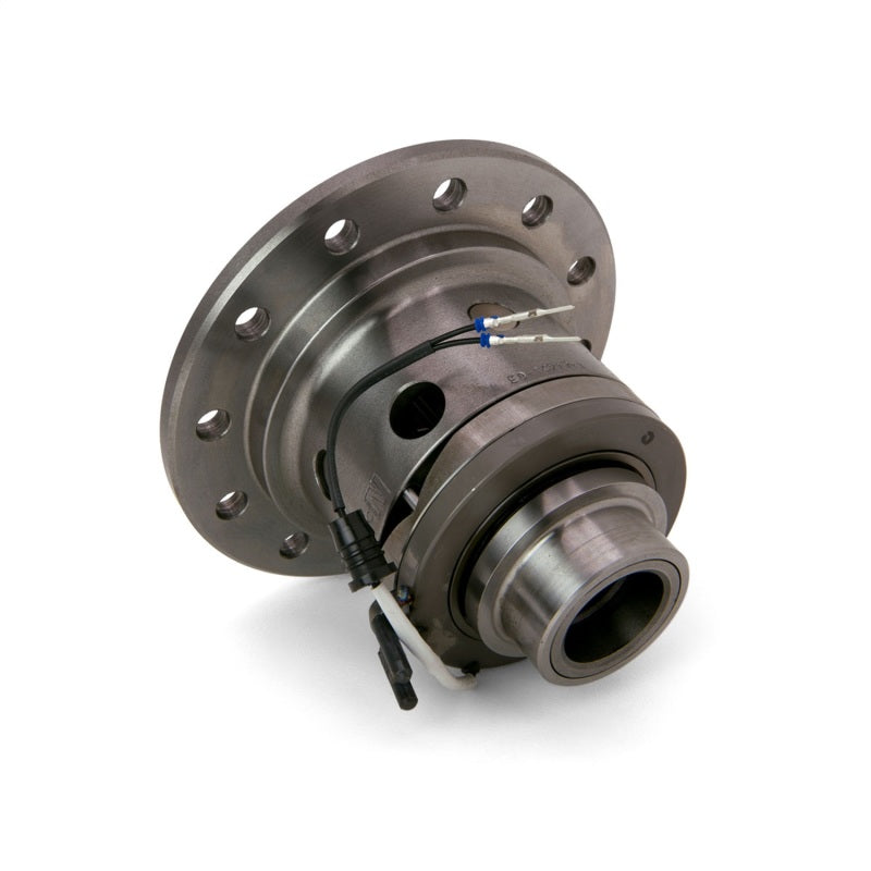 Eaton Differential for Universal Fitment 1990-2025