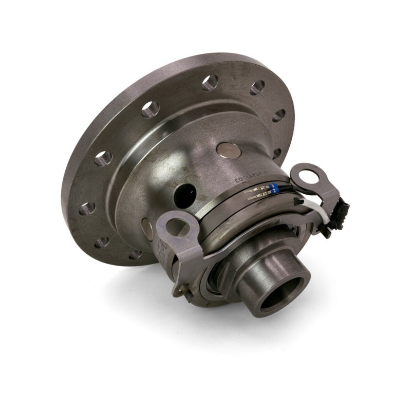 Eaton Differential for Universal Fitment 1990-2025