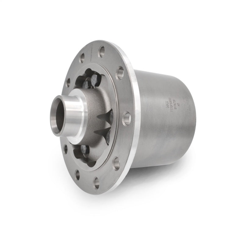Eaton Differential for Universal Fitment 1990-2025