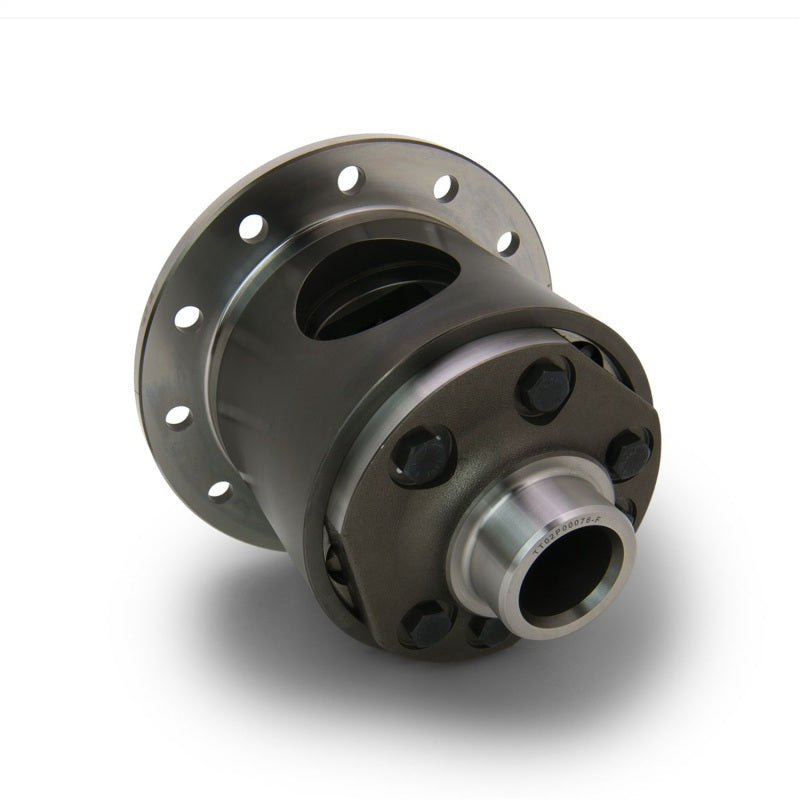 Eaton Differential for Universal Fitment 1990-2025