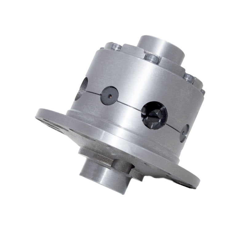 Yukon Gear & Axle Differential for Universal Fitment 1990-2025
