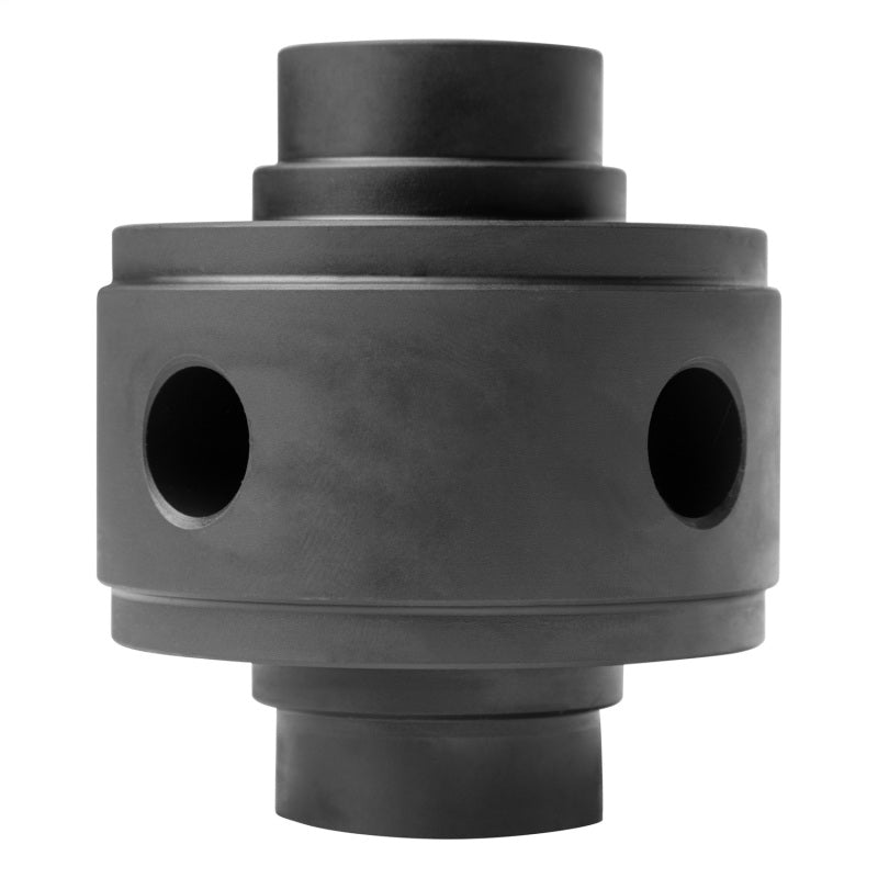Yukon Gear & Axle Differential for Universal Fitment 1990-2025