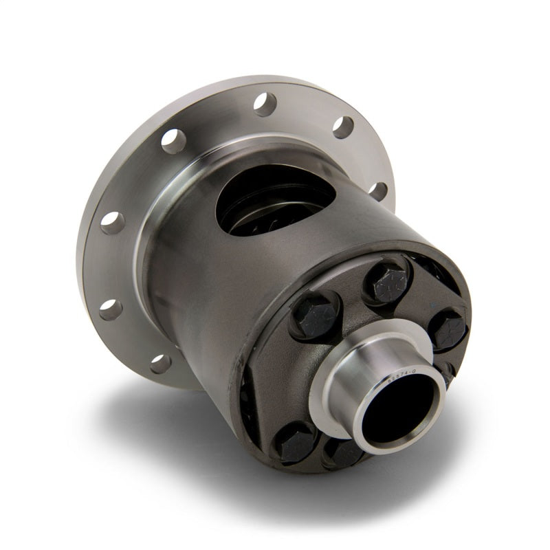 Eaton Differential for Universal Fitment 1990-2025