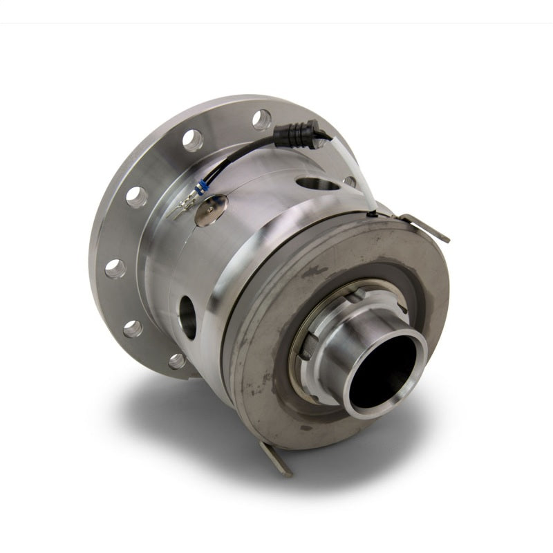 Eaton Differential for Universal Fitment 1990-2025