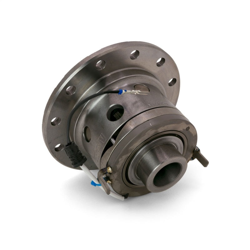 Eaton Differential for Universal Fitment 1990-2025