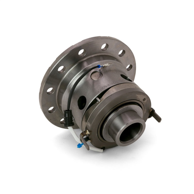 Eaton Differential for Universal Fitment 1990-2025