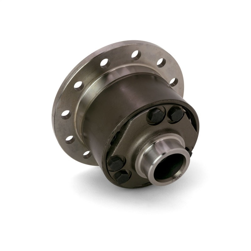 Eaton Differential for Universal Fitment 1990-2025