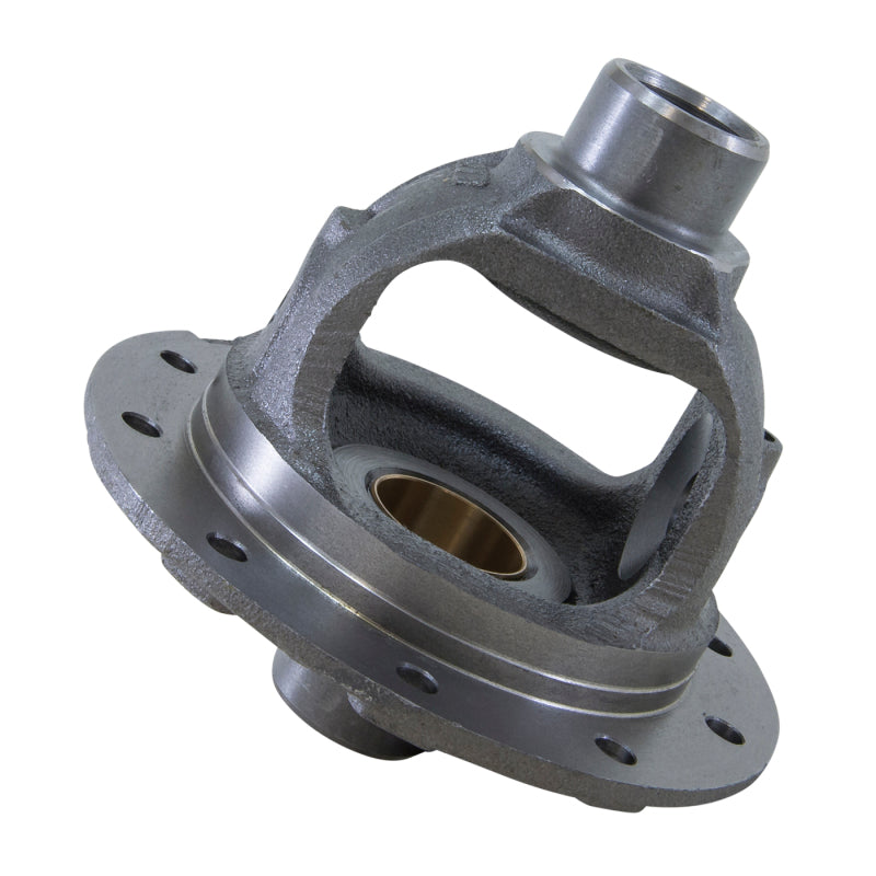 Yukon Gear & Axle Differential for Universal Fitment 1990-2025