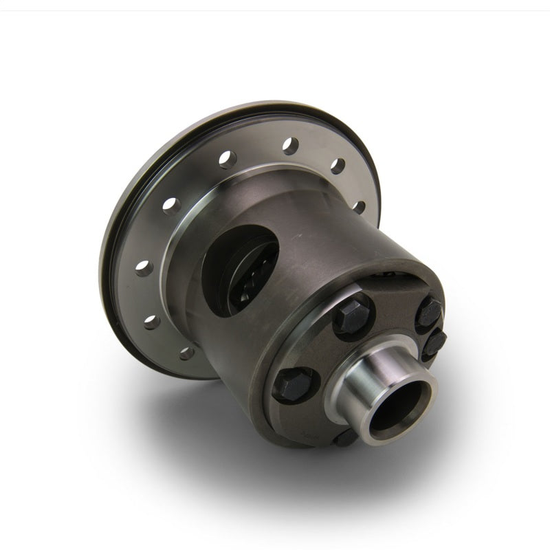 Eaton Differential for Universal Fitment 1990-2025
