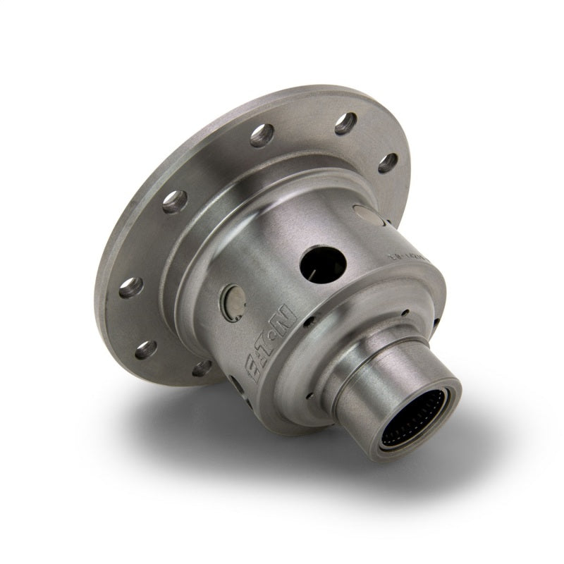 Eaton Differential for Universal Fitment 1990-2025