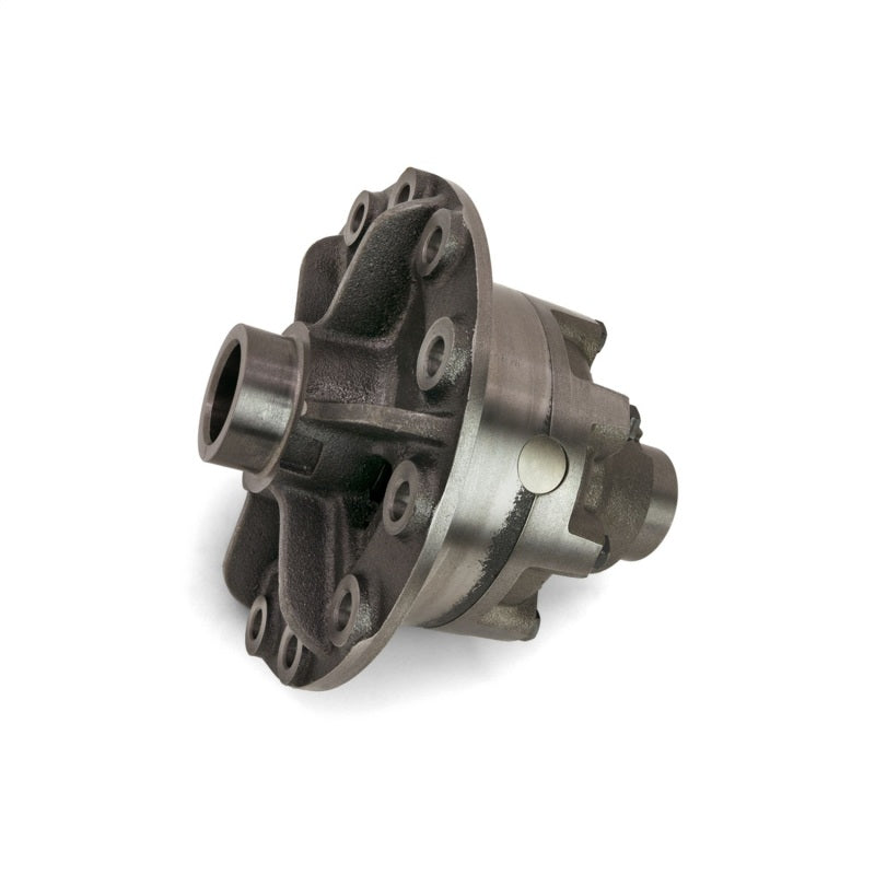Eaton Differential for Universal Fitment 1990-2025
