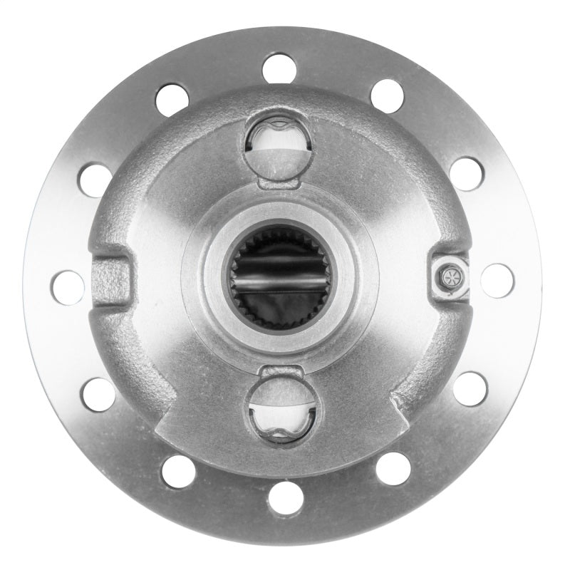 Yukon Gear & Axle Differential for Universal Fitment 1990-2025